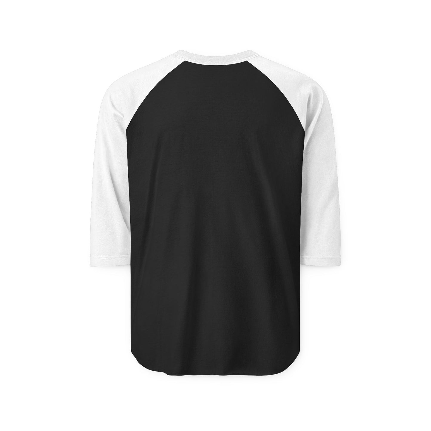 Cruci666 retro concert T