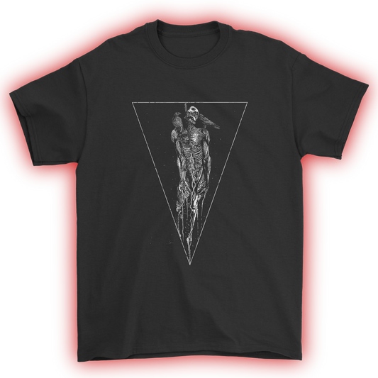 Black Death