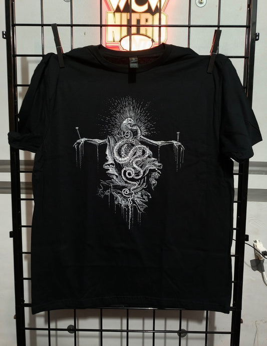 "Cruci666"